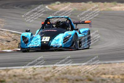 media/May-21-2025-Open Track Racing (Wed) [[0cf463b4fb]]/Red/Session 3 (Turn 4a)/